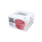 Penis sleeve voor in pomp-LifeLike Pump Sleeve - Afbeelding 2