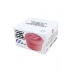 Penis sleeve voor in pomp-LifeLike Pump Sleeve - Afbeelding 2