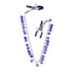 Tepel klemmen-  Exclusive Nipple Clamps No.1 - Afbeelding 4