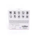 V-Vibe - Partner Toy -  Pink - USB oplaadbaar - Afbeelding 11