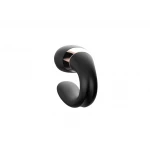 V-Vibe - Black -  USB oplaadbaar - - Afbeelding 5