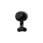 V-Vibe - Black -  USB oplaadbaar - - Afbeelding 6