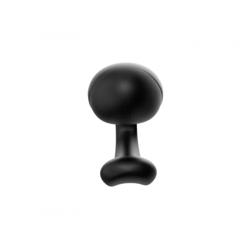 V-Vibe - Black -  USB oplaadbaar - - Afbeelding 6