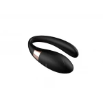V-Vibe - Black -  USB oplaadbaar - - Afbeelding 7