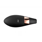 V-Vibe - Black -  USB oplaadbaar - - Afbeelding 8