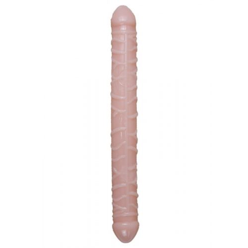 Dildo Fle ible Double Dong Skin 5B2653385D 1200 scaled
