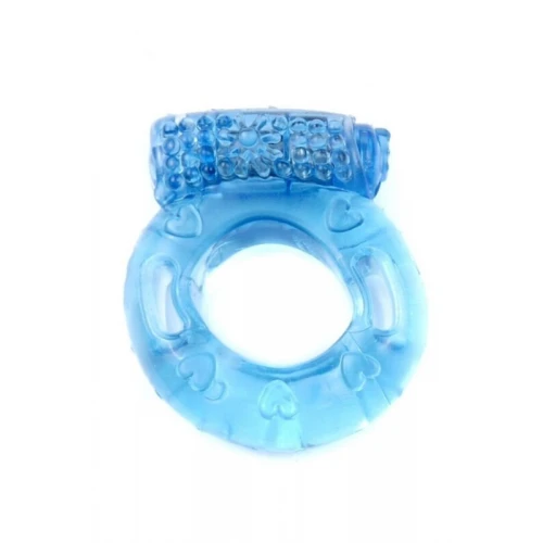 Pierscien Vibrating CockRing Blue 5B2646375D 1200 scaled