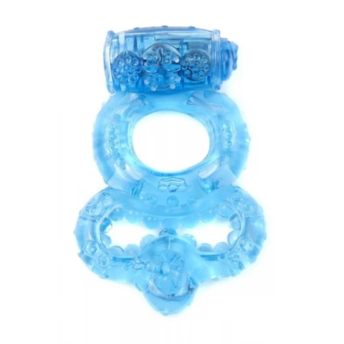 Pierscien Vibrating CockRing Blue 5B2646425D 1200 scaled