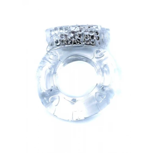 Pierscien Vibrating CockRing Clear 5B2646365D 1200 scaled