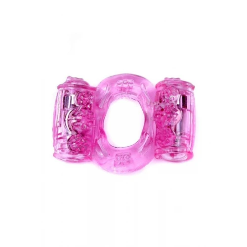 Pierscien Vibrating CockRing Double Pink 5B2646305D 1200 scaled