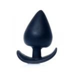 Butt Plug-Bubble Anale plug- Plug Large