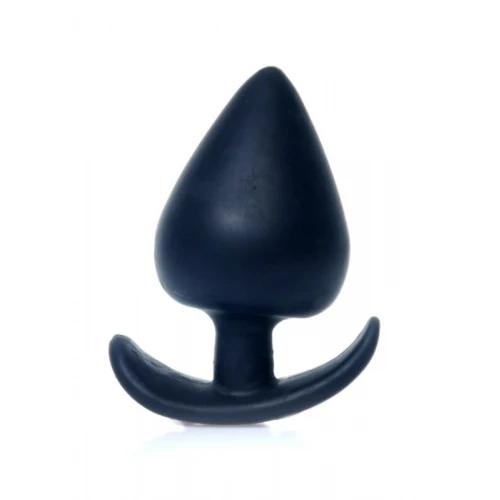 Butt Plug-Bubble Anale plug- Plug Large