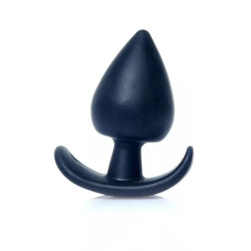 Plug Bubble Plug Medium 5B2511315D 1200 scaled