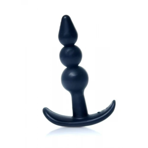 Plug T Plug Ripple 5B2511395D 1200 scaled