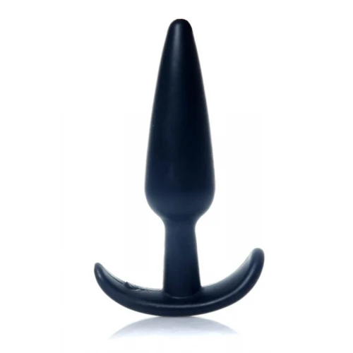 Plug T Plug Smooth 5B2511435D 1200 scaled