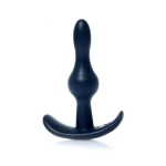 Butt Plug-T-Plug - Anale Plug - Wave