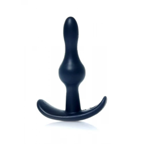 Plug T Plug Wave 5B2511355D 1200 scaled