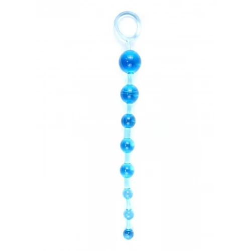 Plugkulki Jelly Anal 10 Beads Blue 5B2653075D 1200 scaled