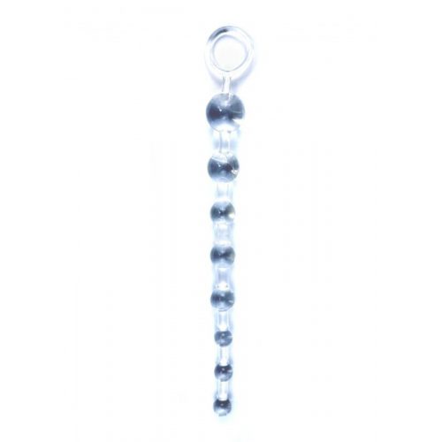Plugkulki Jelly Anal 10 Beads Clear 5B2653045D 1200 scaled