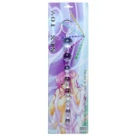 Anaal beads