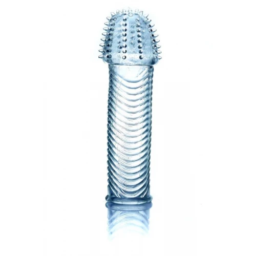 Stymulator Penis Sleeve 5B2513405D 1200 scaled