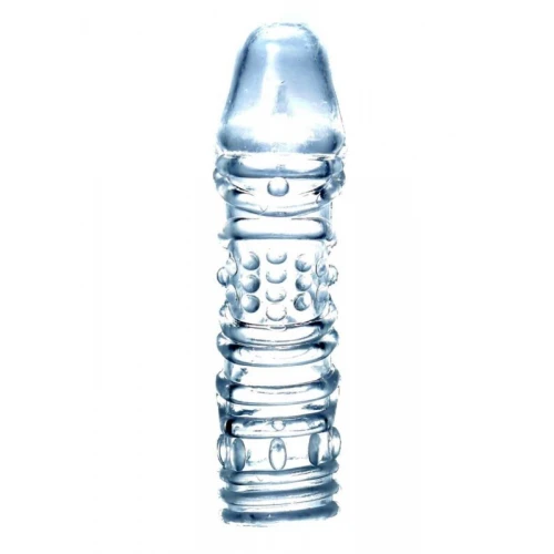Penis Sleeve