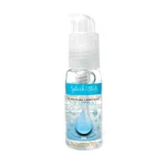 Glijmiddel- Boss of Toys 50 ml. - Afbeelding 2
