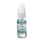 Glijmiddel- Boss of Toys 50 ml.