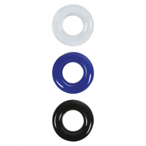 cock ring set color scaled