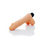 Vibrator-CYCLONE-12 functies - vibrator - Afbeelding 3