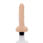 Vibrator-CYCLONE-12 functies - vibrator - Afbeelding 6