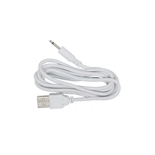 PRETTY LOVE – Carina Vibrator – USB – 7 Standen – Zwart - Afbeelding 8