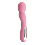 PRETTY LOVE – Gladys Vibrator – Roze