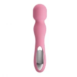 PRETTY LOVE – Gladys Vibrator – Roze - Afbeelding 3