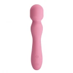 PRETTY LOVE – Gladys Vibrator – Roze - Afbeelding 4