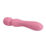 PRETTY LOVE – Gladys Vibrator – Roze - Afbeelding 6
