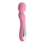 PRETTY LOVE – Gladys Vibrator – Roze - Afbeelding 5