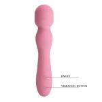 PRETTY LOVE – Gladys Vibrator – Roze - Afbeelding 8