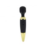 PRETTY LOVE – Power Wand Massager – Goud