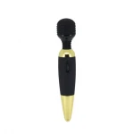 PRETTY LOVE – Power Wand Massager – Goud