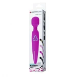 PRETTY LOVE – Body Wand Massager – Paars - Afbeelding 8
