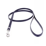 Fetish -  - Leash - Halsband - Afbeelding 2