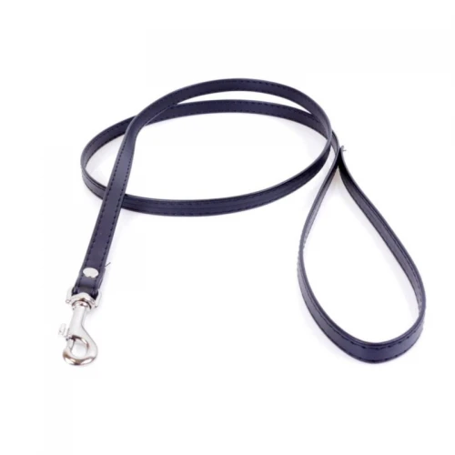 Fetish -  - Leash - Halsband - Afbeelding 2