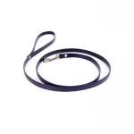 Fetish -  - Leash - Halsband - Afbeelding 3