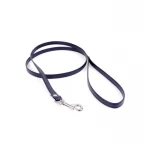 Fetish -  - Leash - Halsband - Afbeelding 4