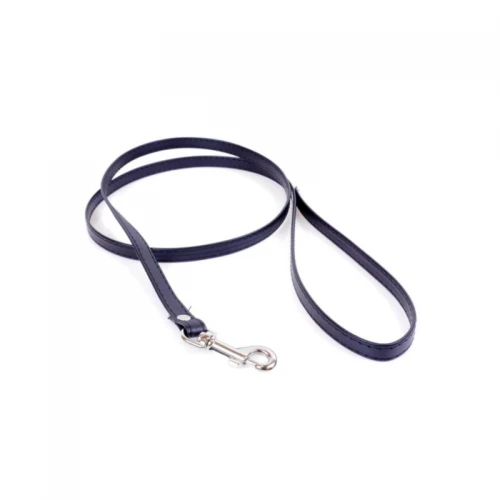 Fetish -  - Leash - Halsband - Afbeelding 4