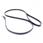 Fetish -  - Leash - Halsband - Afbeelding 5