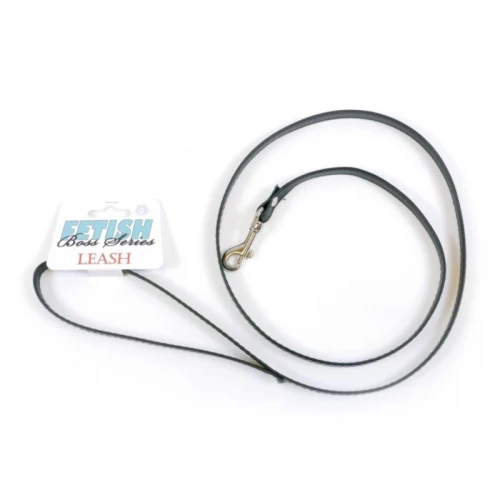 fetish boss series leash scaled