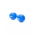 Vagina balletjes -Smartballs Blauw - Afbeelding 3