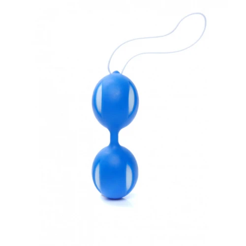 kulki smartballs blue scaled